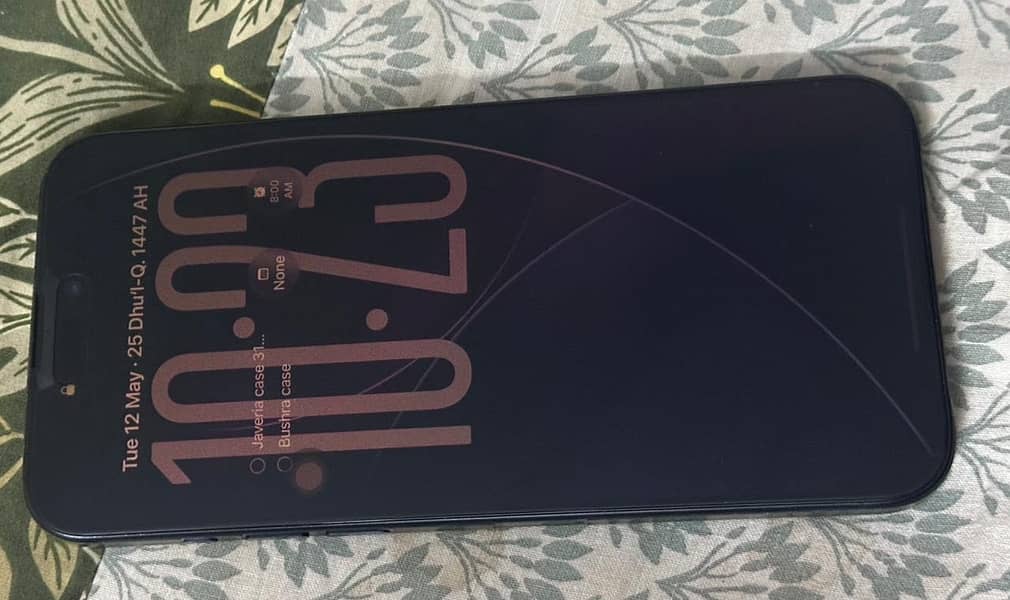 iphone 15 pro max 1