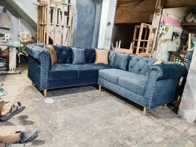 call or Whatsapp 03246291724
