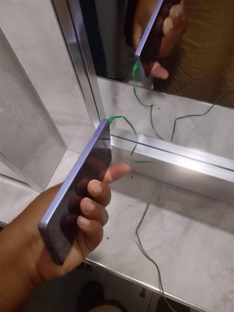 redmi note 13 pro 1