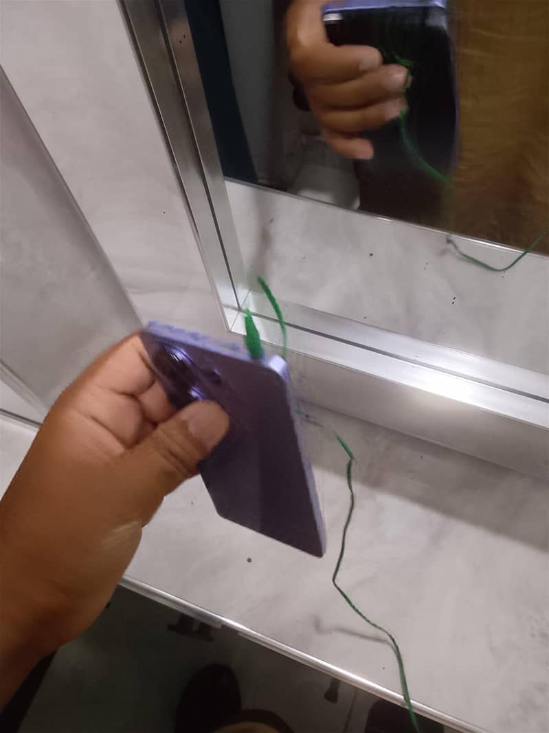 redmi note 13 pro 5