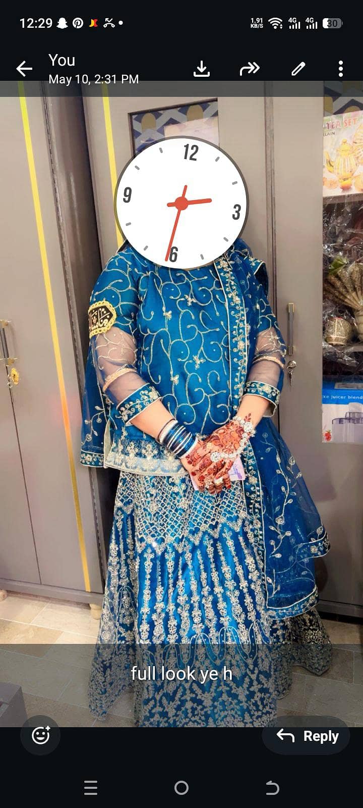 lenga 0