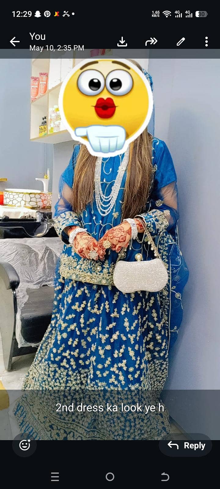lenga 1
