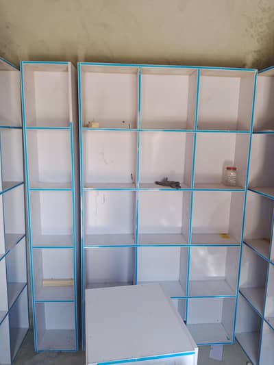 shope complete furniture