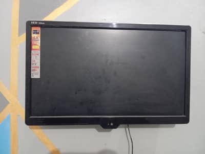led 22 inch