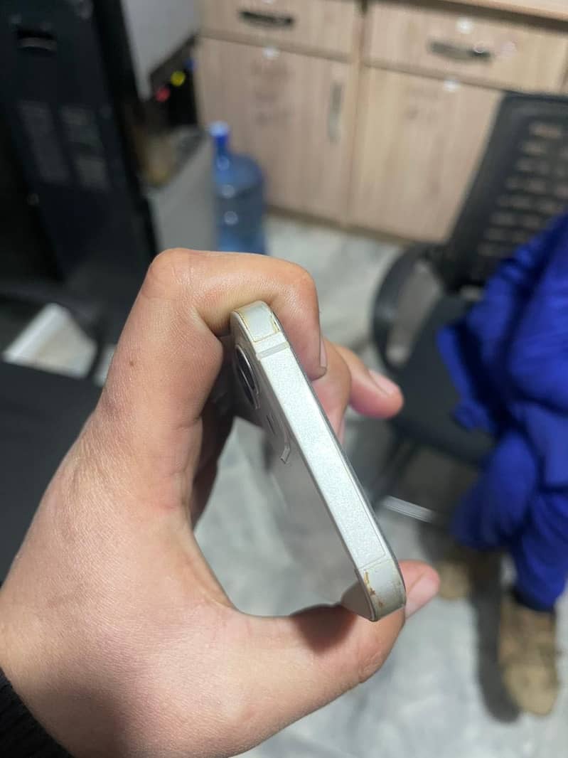 iPhone 12 2