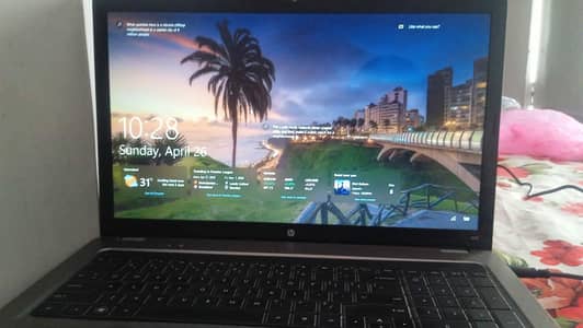 laptop For sale