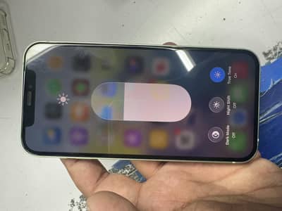 iphone 12 jv