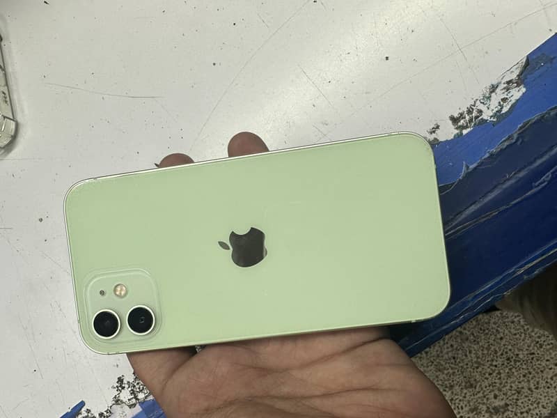 iphone 12 jv 1