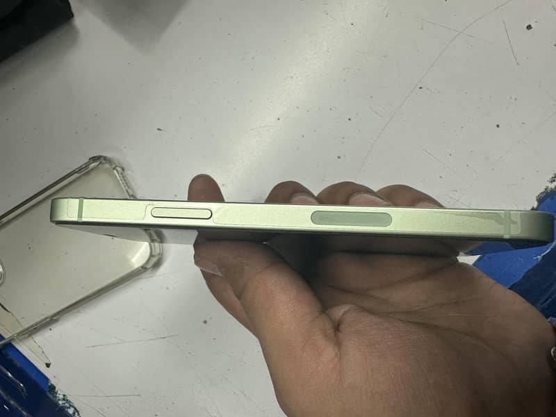iphone 12 jv 2