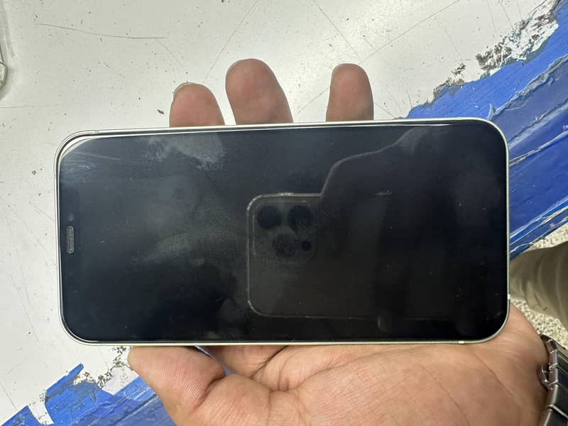 iphone 12 jv 3