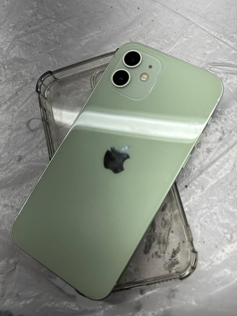 iphone 12 jv 4