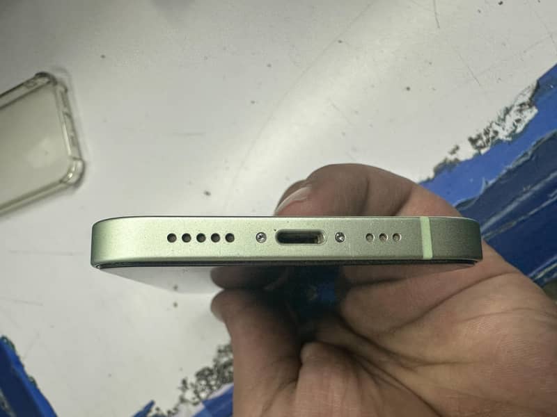 iphone 12 jv 5