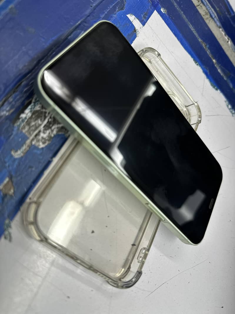 iphone 12 jv 7