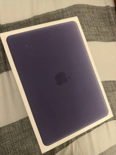 MacBook Neo