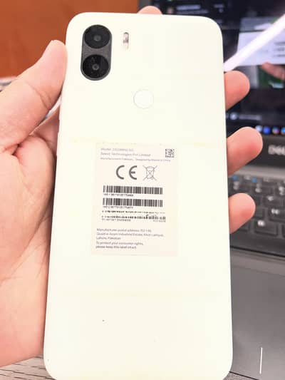 Redmie A2 plus for sale