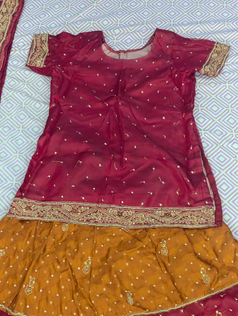 Sharara 15