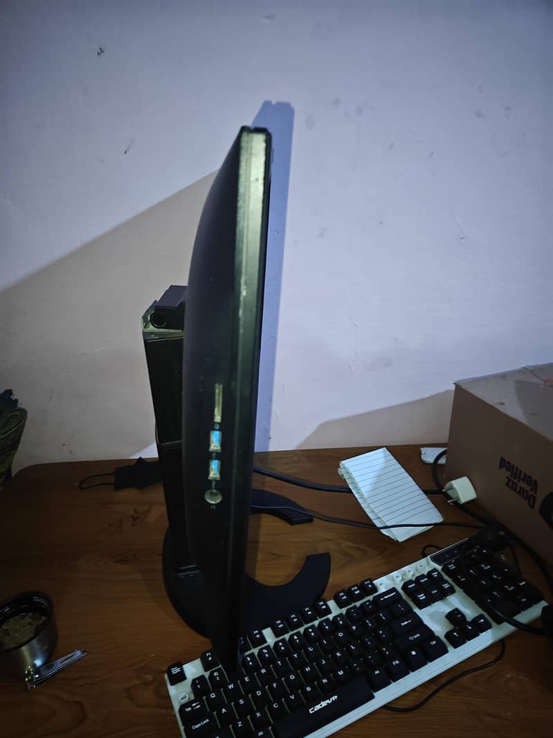 Dell core i3 2