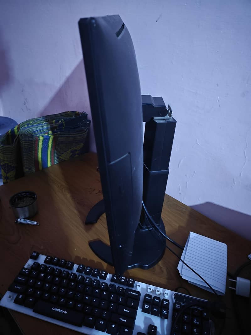 Dell core i3 3