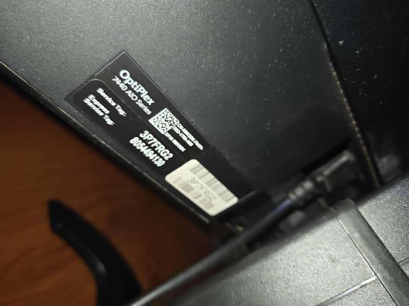 Dell core i3 4