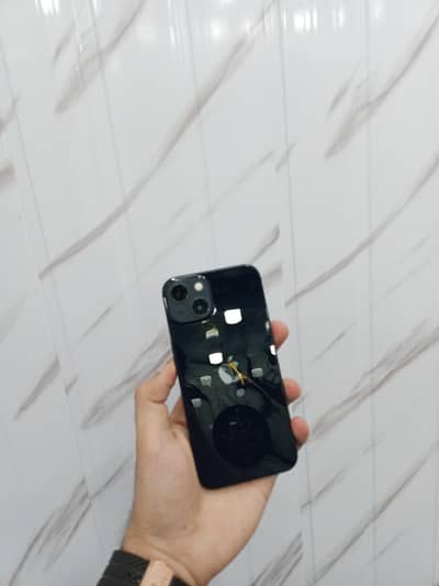 iphone 13 non pta jv 95 health