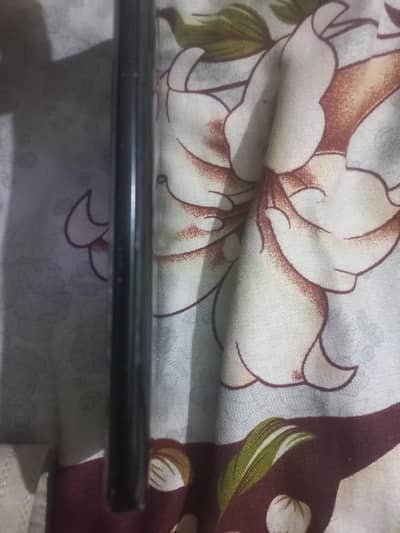 Samsung a32  4/128 exchange possible