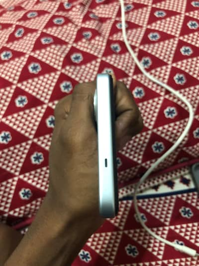 phone sale