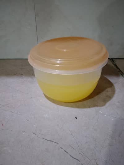 home made Desi ghee Available for sale