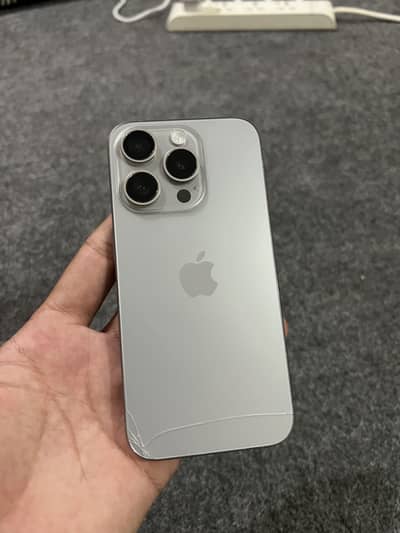 iphone 15 pro max bypass