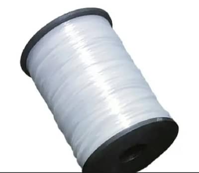 Elastic Roll (pack of 2)