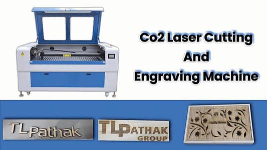 Laser cutting services available Acyralic/wood