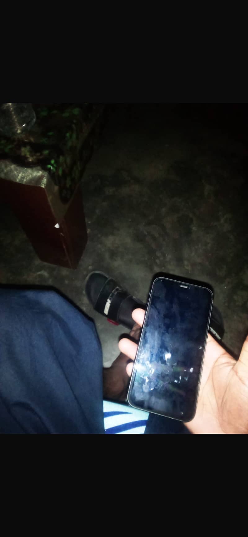Apple iPhone 11 1