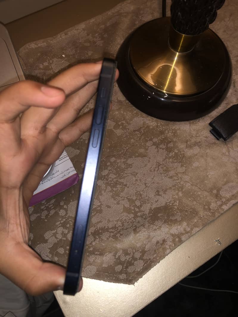 Iphone 12 1