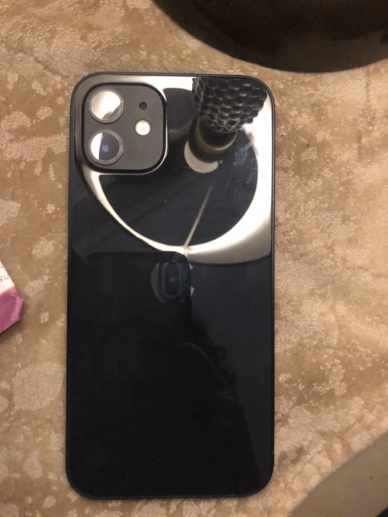 Iphone 12 2