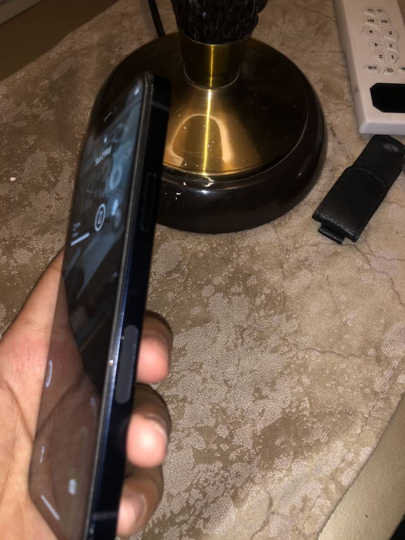 Iphone 12 5
