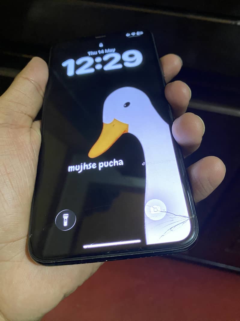 iPhone 11 Pro Max 6