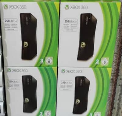 Xbox 360/Xbox one/one S/one X/Xbox Series X/S,PS3/PS4/PS5/Video Games.