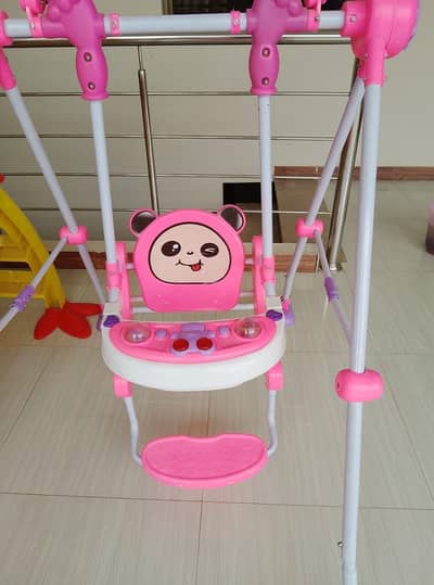 Kids Swing