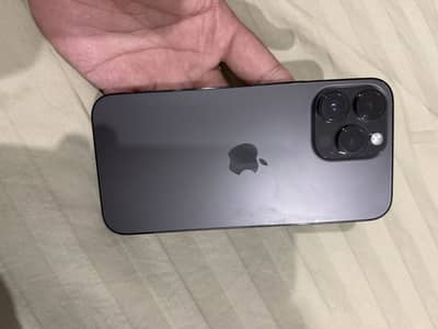 14 pro max pta 128gb