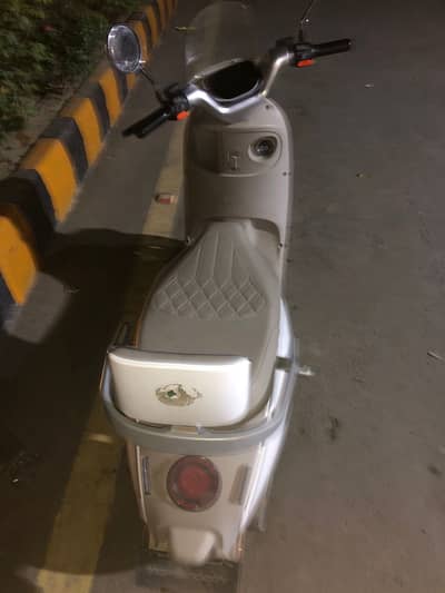Topscotty brand fresh import 1200watt