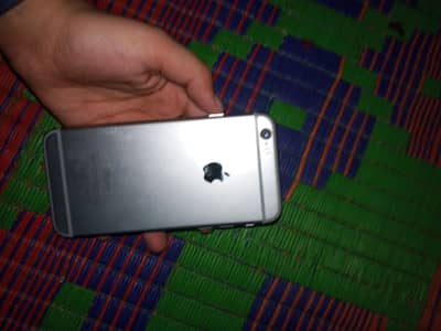 iphone 6