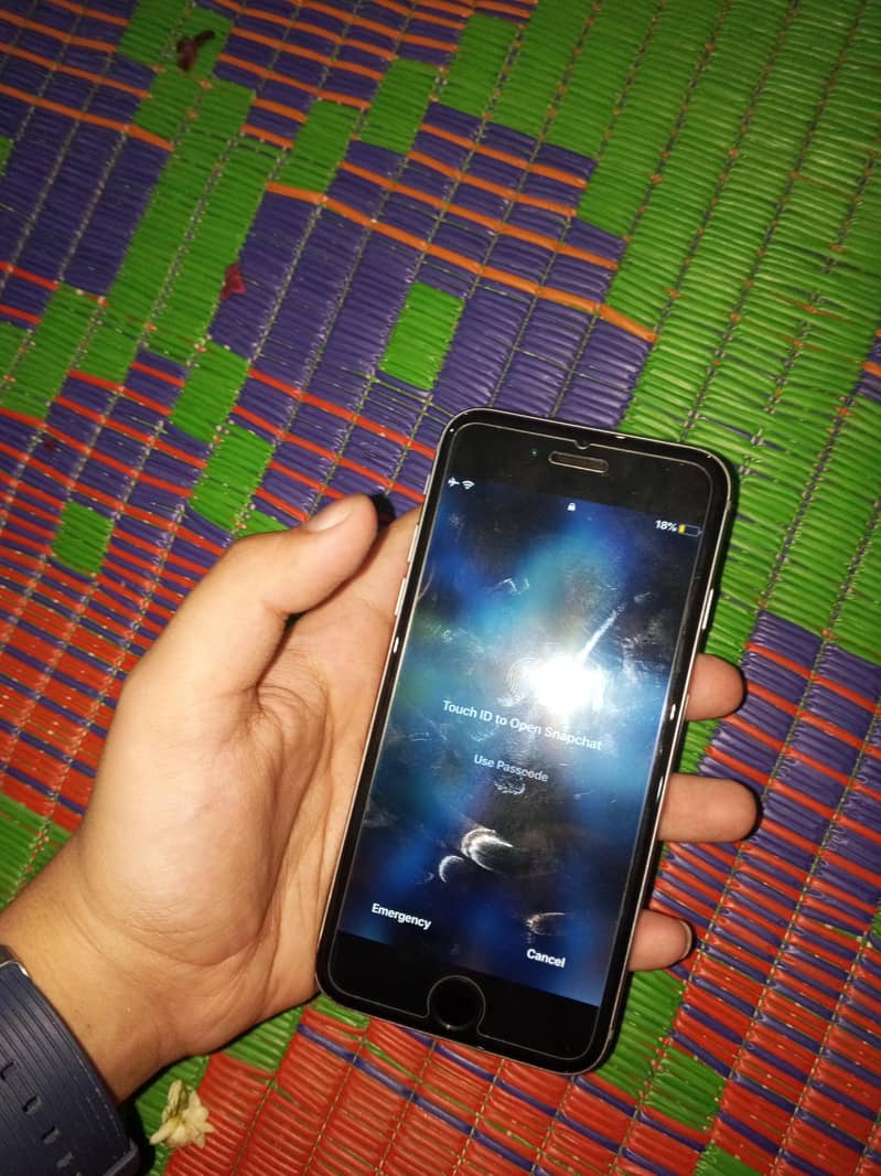 iphone 6 1