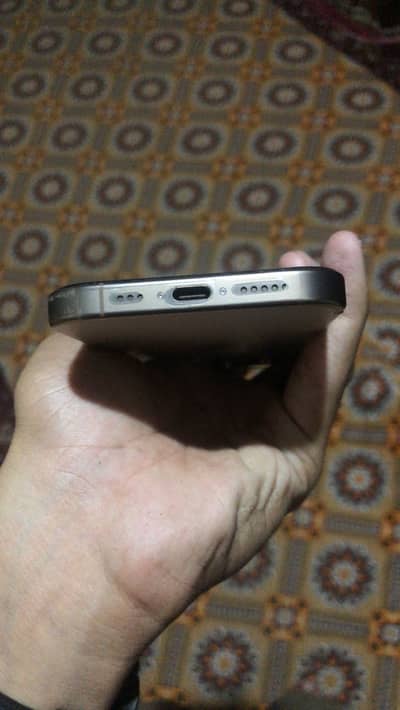 256gb helth91 abhe he hoe he aj desert color