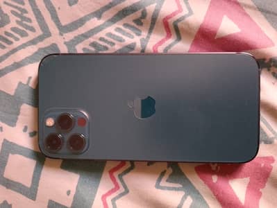 12 pro
