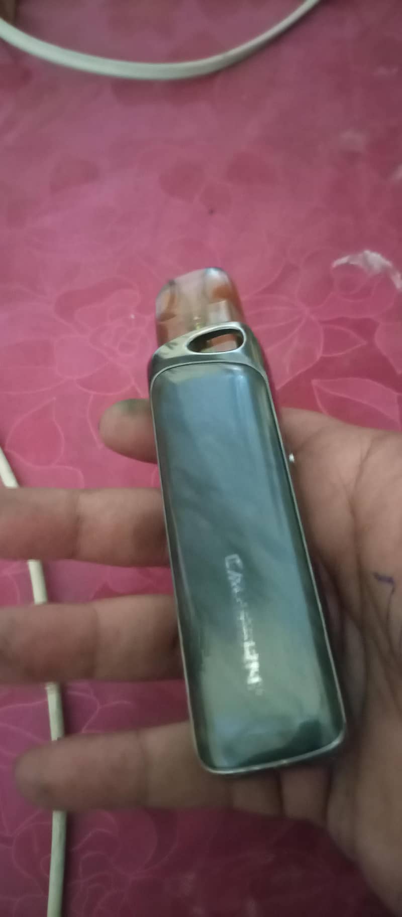 G4 pro pod 2
