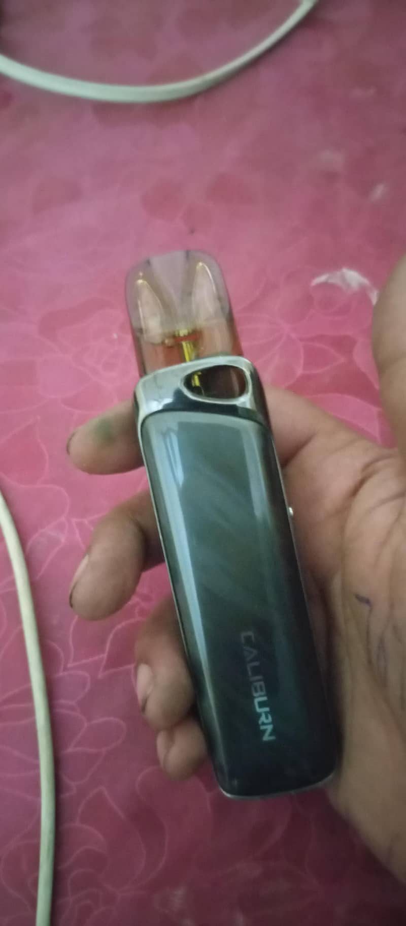 G4 pro pod 3