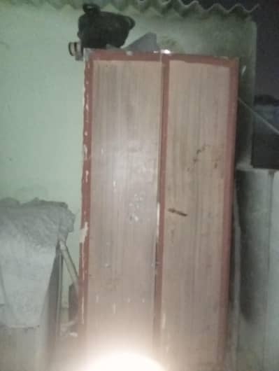 this is used for 2 years