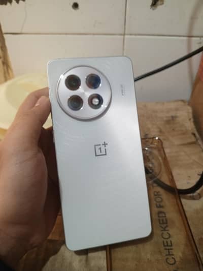 only serious buyer contact kro