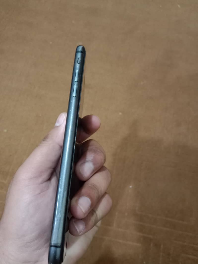 Iphone 8 plus 3