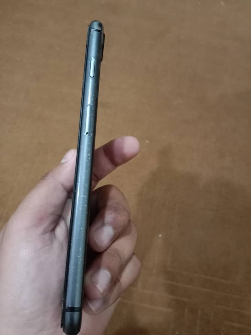 Iphone 8 plus 4