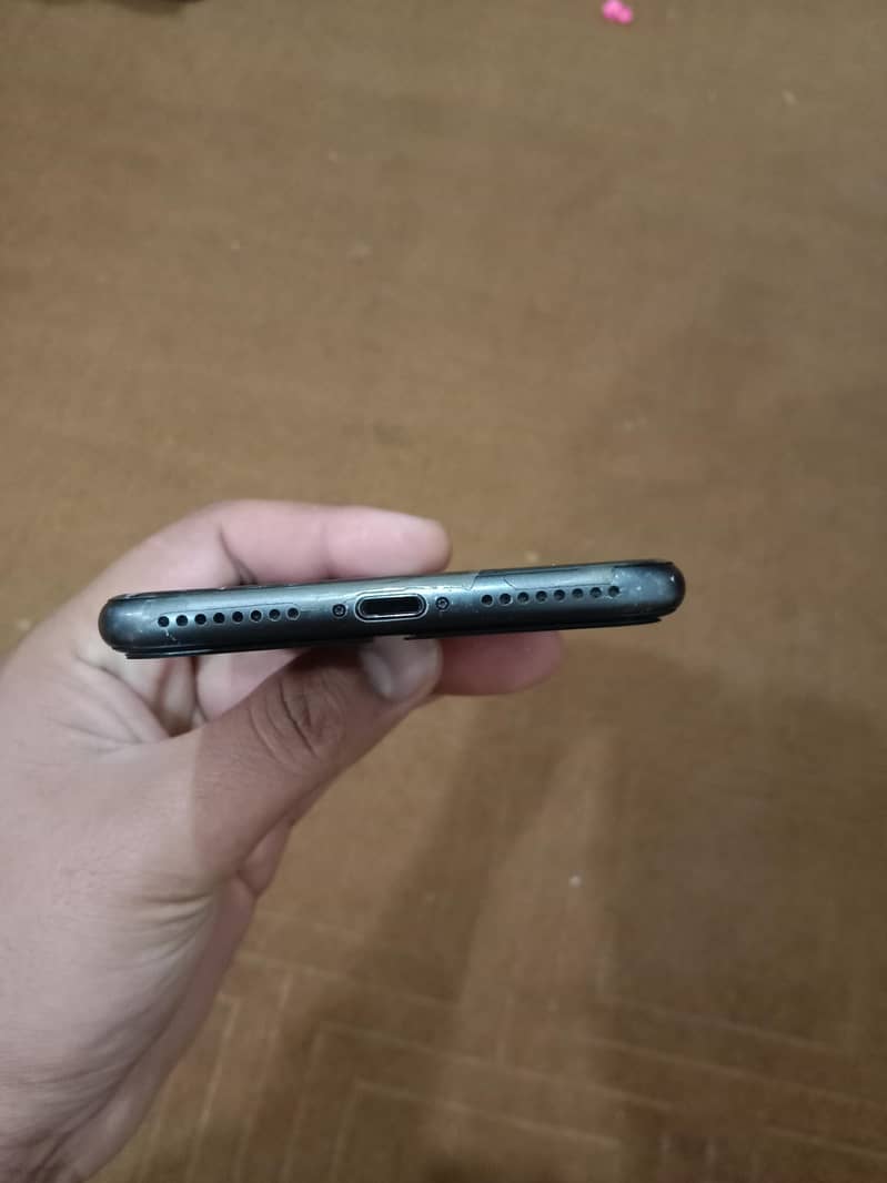 Iphone 8 plus 5
